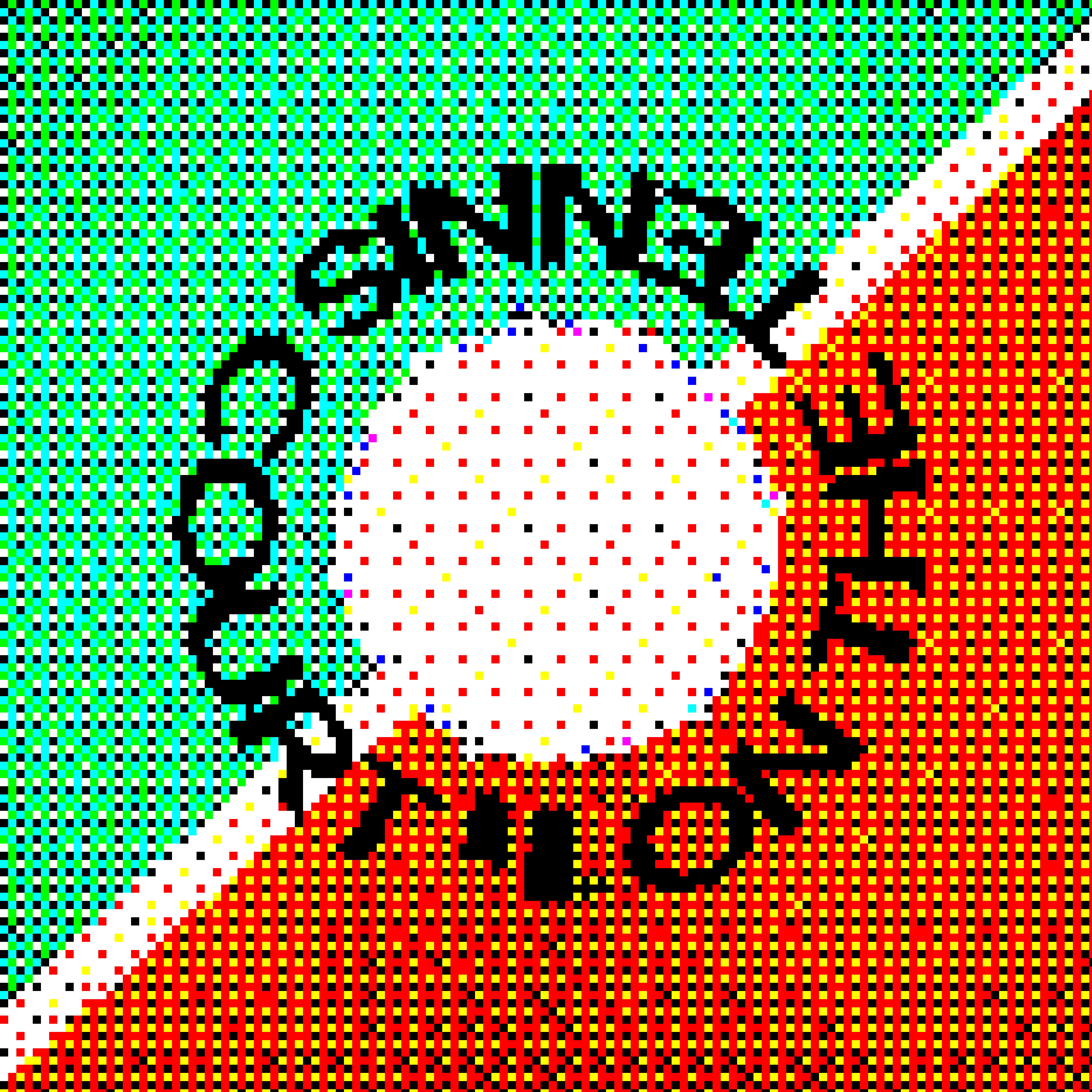 1st EP ON THE TENNIS COURT